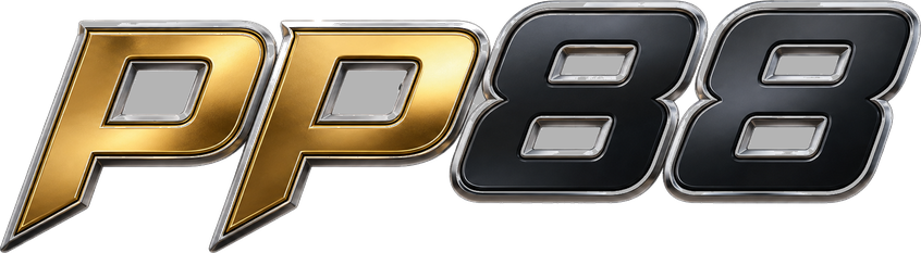 pp88